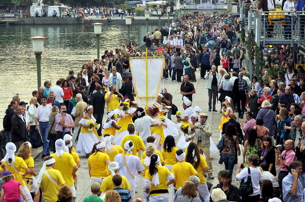 Maschsee2011   159.jpg